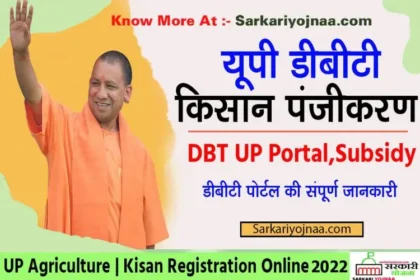 Image 750x 62dbbbcb835f8.webp.webp