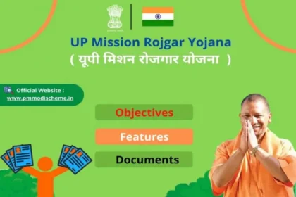 Image 750x 62dbc67d01ec2.webp.webp