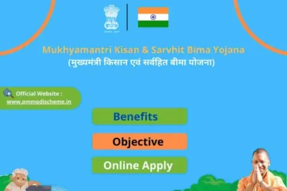 Image 750x 62dbc95f0fd76.webp.webp