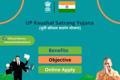 Image 750x 62de1b42e26b7.webp.webp