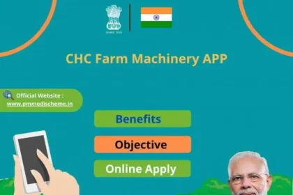 Image 750x 62e250ffe39aa.webp.webp