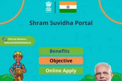 Image 750x 62e26a8ed1fd3.webp.webp