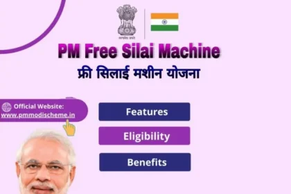 Image 750x 62e35a9d97b8f.webp.webp