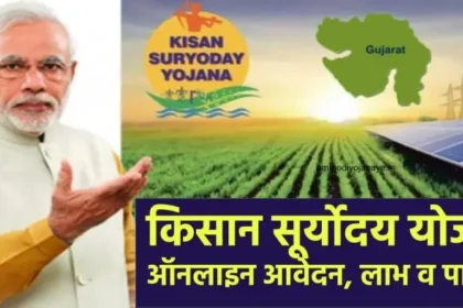 Image 750x 62e3721f6421a.webp.webp