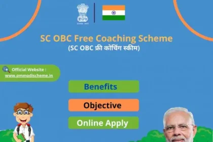 Image 750x 62e3ad69dbb87.webp.webp