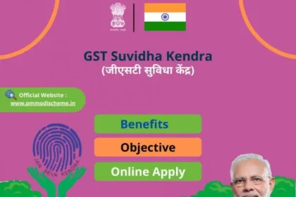 Image 750x 62e74d1eb5831.webp.webp