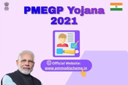 Image 750x 62e75b3ee10b1.webp.webp