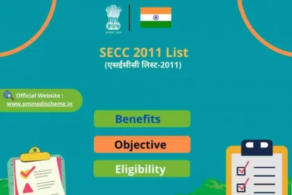 Image 750x 62e76b57ae751.webp.webp