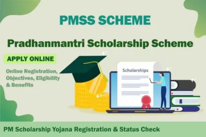 Image 750x 62e89ff320bbe.webp.webp