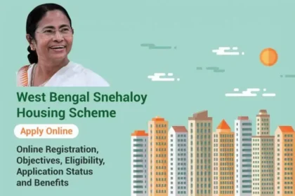 Image 750x 62e91e0016c78.webp.webp