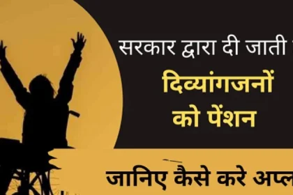 Image 750x 650ea9a14b4fa.webp.webp