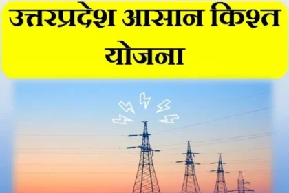 Image 750x 651287e263f8a.webp.webp