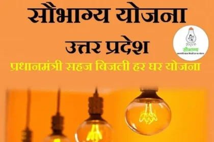 Image 750x 651289f8dd771.webp.webp