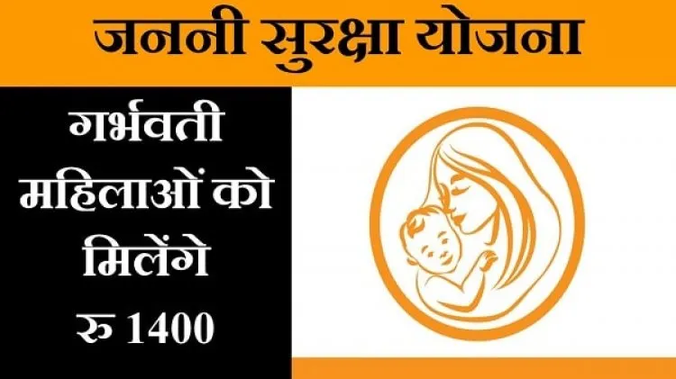 Image 750x 651fd94d47a44.webp.webp