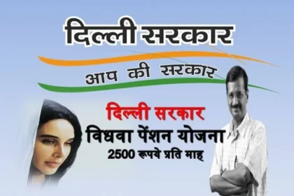 Image 750x 6520f8d99f37c.webp.webp