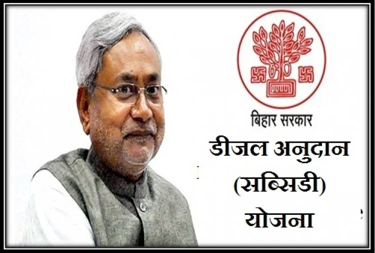 Image 750x 652110a1da88c.webp.webp