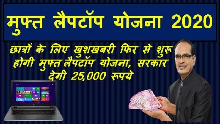 Image 750x 65252109c2995.webp.webp