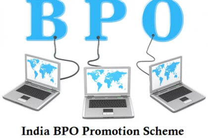 Image 870x580 6586713d3b197.jpg