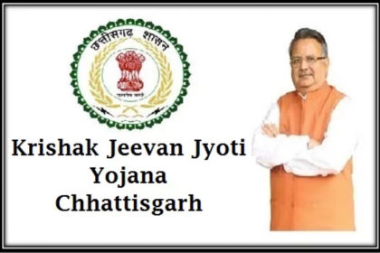 Image 870x580 6593c43536843.jpg