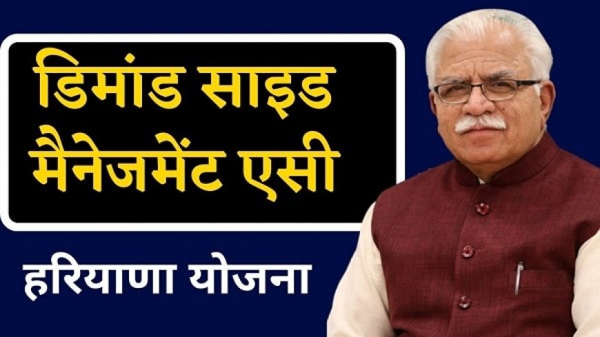 Image 870x 6527a776cc13e.jpg