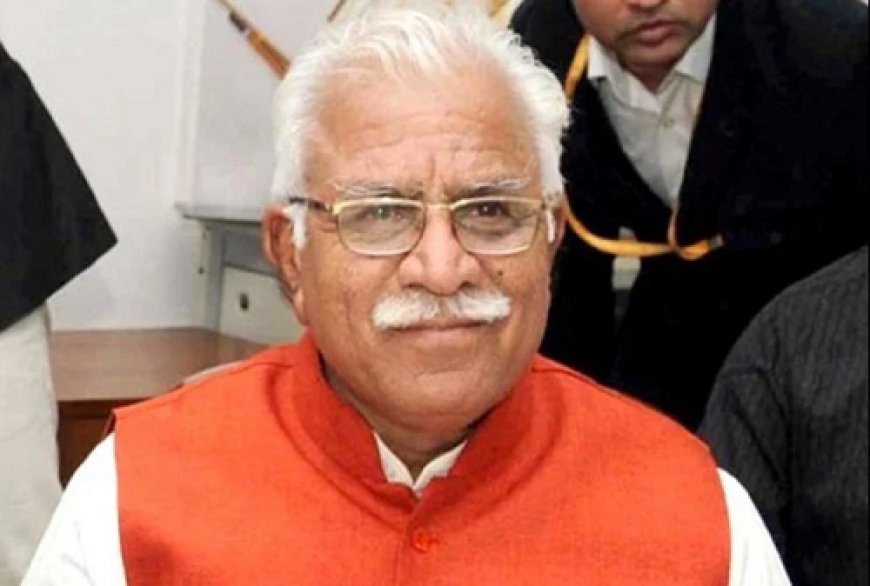 Image 870x 6527ba7e4ed89.jpg