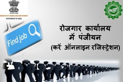 Image 870x 652a2f8949f1c.jpg