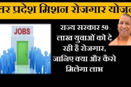 Image 870x 652a47949e9ee.jpg