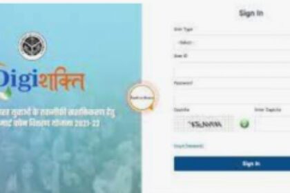 Image 870x 652a5b311a147.jpg