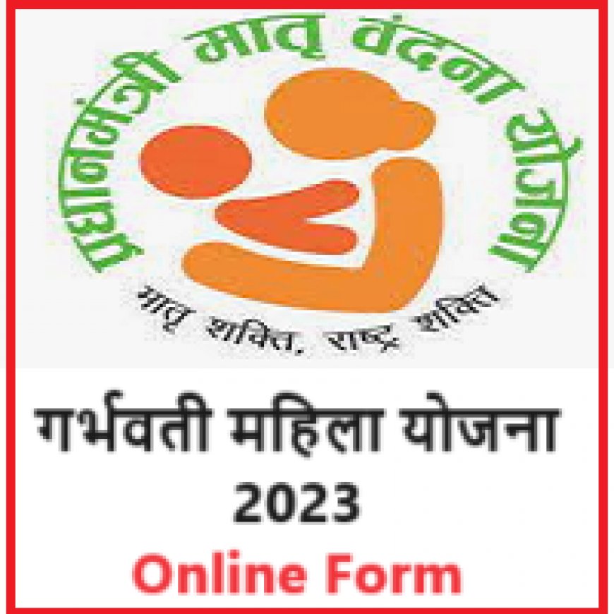 Image 870x 652cecb5acaf5.jpg