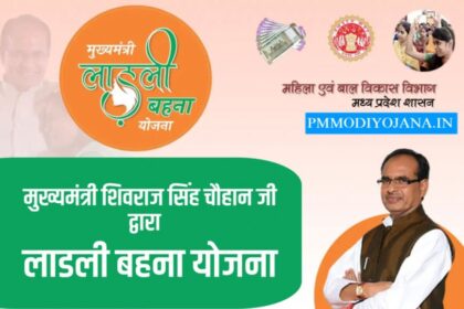 Image 870x 652e48dcb8664.jpg