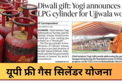 Image 870x 6530e3ec087c8.jpg