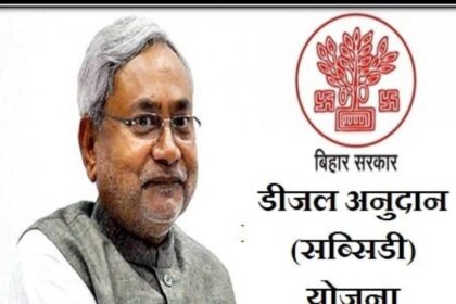 Image 870x 6530ee35b2877.jpg