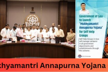 Image 870x 6532297ce2ba9.jpg