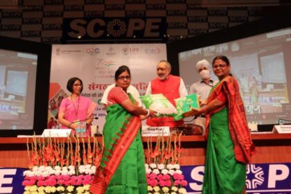 Image 870x 6532315484507.jpg