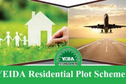 Image 870x 65362ae83c05d.jpg