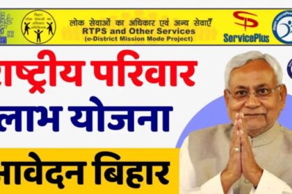 Image 870x 6536323244f8f.jpg