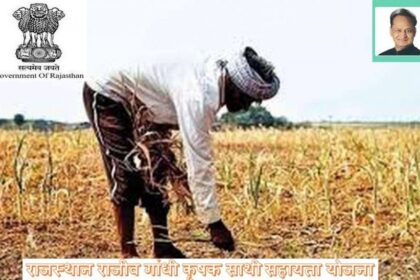 Image 870x 65363b0d89937.jpg