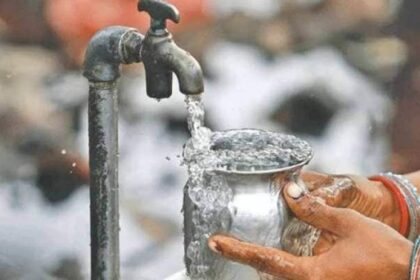 Image 870x 6538d4582b28a.jpg