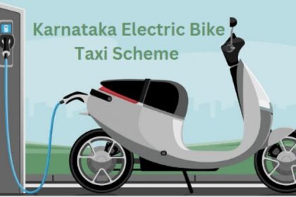 Image 870x 6538e261653e5.jpg