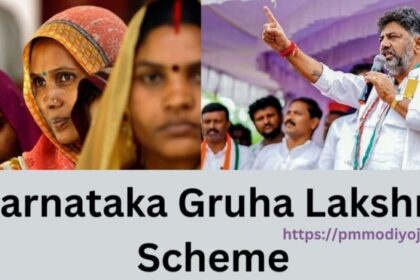 Image 870x 653b63635476d.jpg