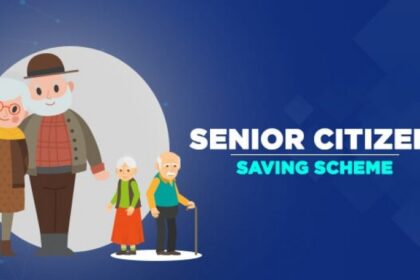 Image 870x 653b6ca4994b8.jpg