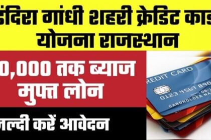 Image 870x 6540ae01e731c.jpg