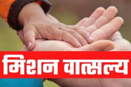 Image 870x 6541e66b4aa9e.jpg