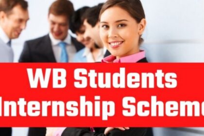 Image 870x 6541fee4f40ee.jpg