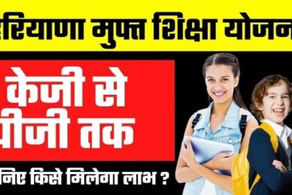 Image 870x 6545f916bdfd4.jpg