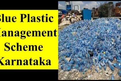 Image 870x 654b405f0e377.jpg