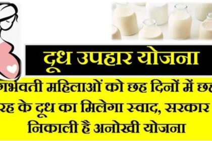 Image 870x 656c1cb341a2f.jpg