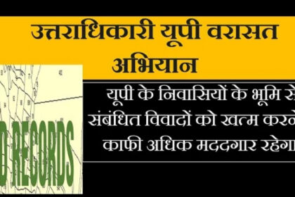 Image 870x 656c3d4932508.jpg