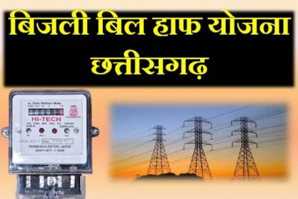 Image 870x 656d7b0a24888.jpg