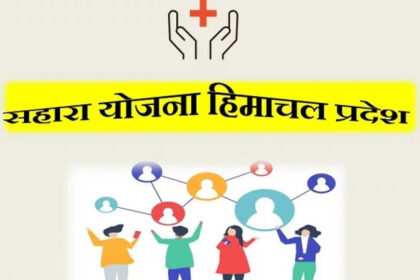 Image 870x 6572b6cc5b756.jpg